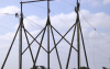 Construcción, montaje, puesta en servicio de la segunda terna L.T. Chiclayo - Piura 220kv y repotenciación de la linea existente