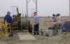 Construcción, montaje, puesta en servicio de la segunda terna L.T. Chiclayo - Piura 220kv y repotenciación de la linea existente