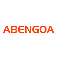 ABENGOA Perú