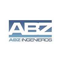 ABZ Ingenieros
