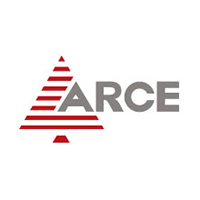 ARCE - Montajes e ingeniería