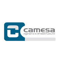 CAMESA