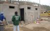 Construcción de Espacios Deportivos de la Costa Verde