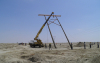 Construcción, montaje, puesta en servicio de la segunda terna L.T. Chiclayo - Piura 220kv y repotenciación de la linea existente