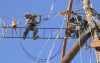 Construcción, montaje, puesta en servicio de la segunda terna L.T. Chiclayo - Piura 220kv y repotenciación de la linea existente