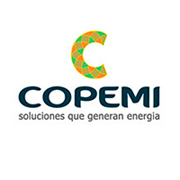 COPEMI