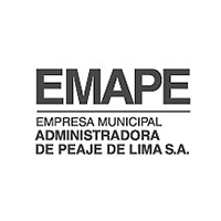 EMAPE