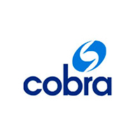 Grupo COBRA