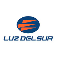 LUZ DEL SUR