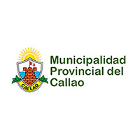 Municipalidad Provincial del Callao