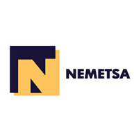 NEMETSA - Negocios Metalúrgicos S.A.