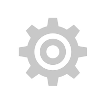 Otros Juegos y Complementos