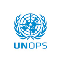 UNOPS